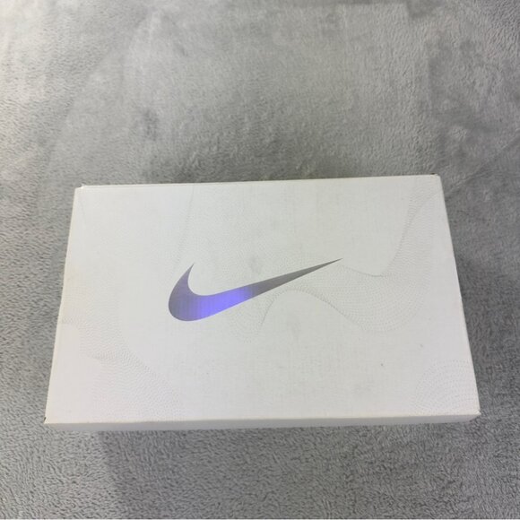 Nike Air Vapormax 2019 SE Black Multi Men's Size 9 - Picture 9 of 15